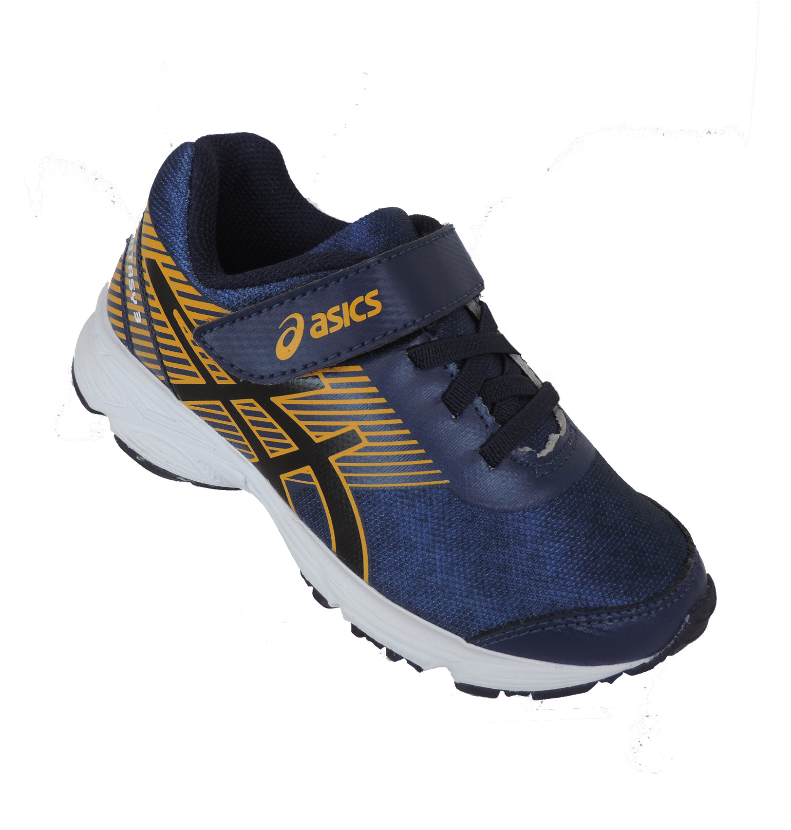 asics fantasy 3