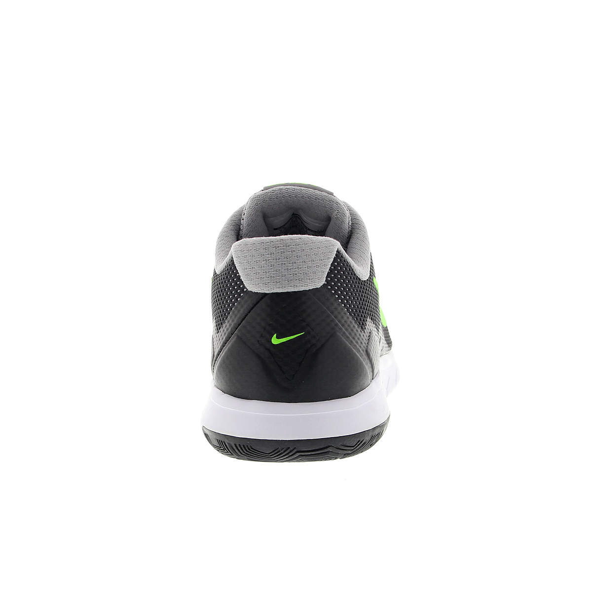 nike flex experience rn 4 price