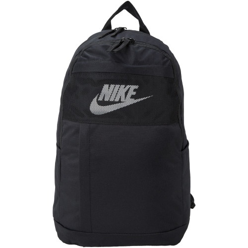 mochila nike elemental 2.0