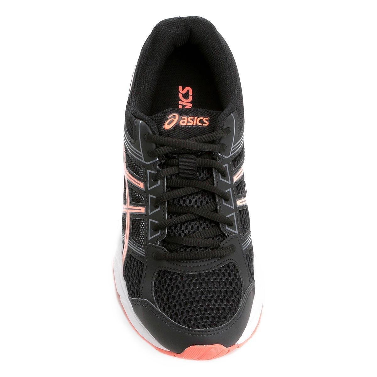 asics contend 4a