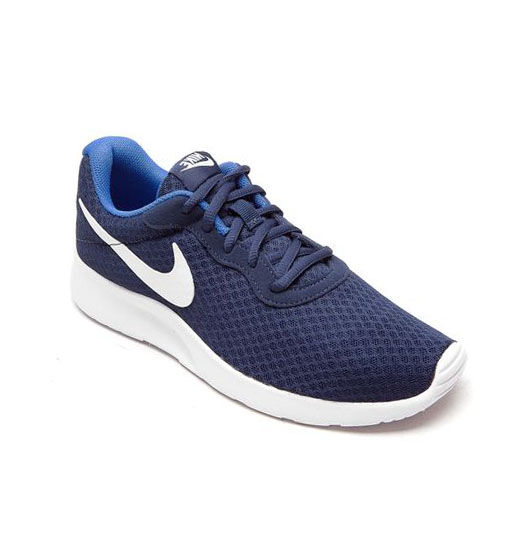 tênis nike sportswear tanjun