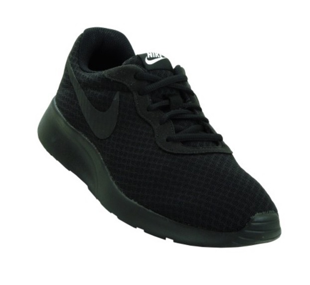 nike tenis tanjun