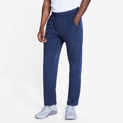 calça nike epic knit