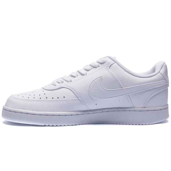 Tênis Nike Court Vision Low Next Nature