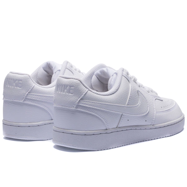 Tênis Nike Court Vision Low Next Nature