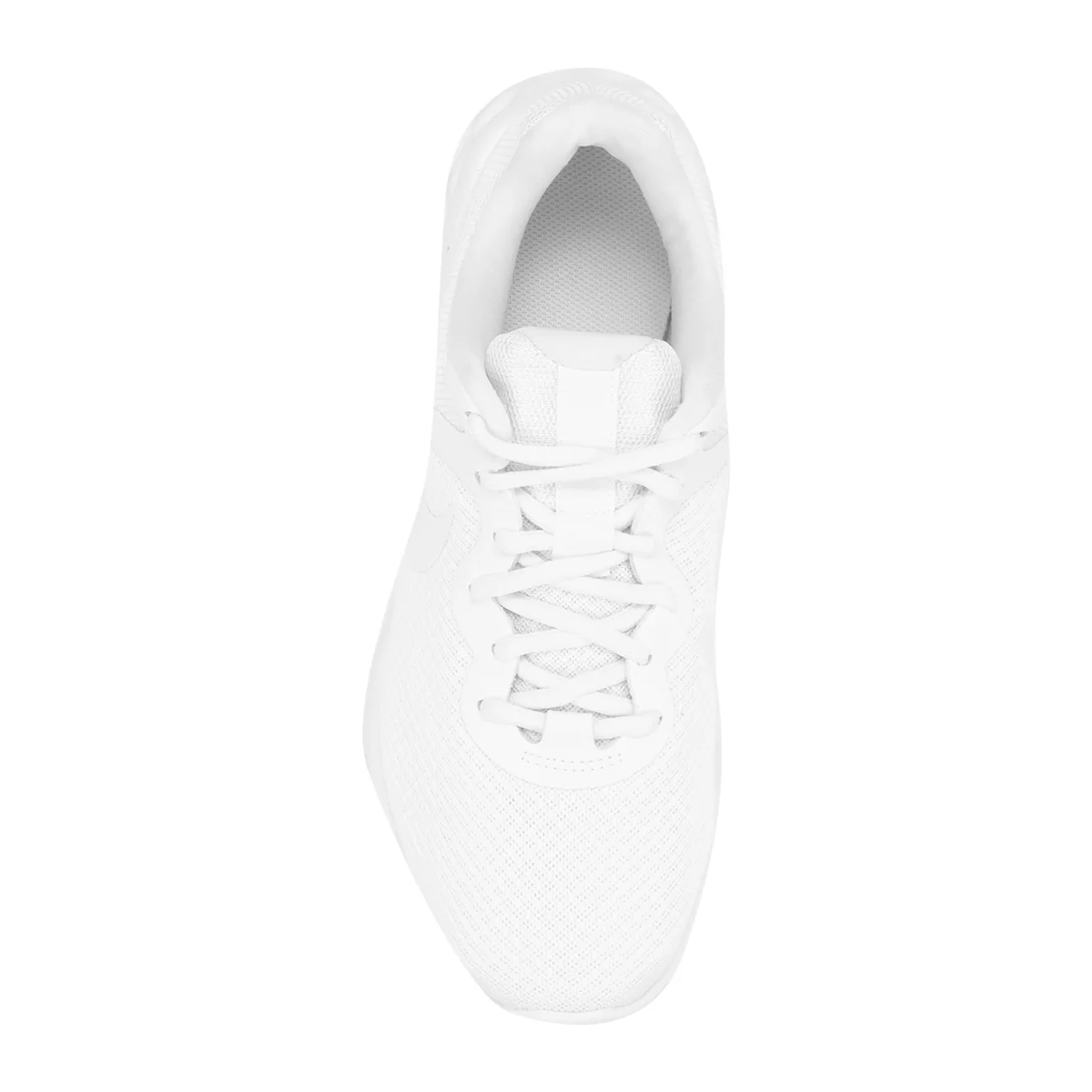 Tênis Nike Revolution 6 Next Nature – Branco