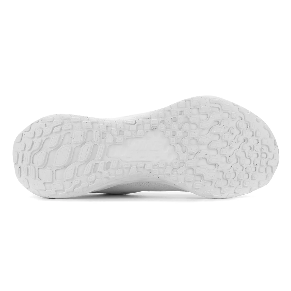 Tênis Nike Revolution 6 Next Nature – Branco