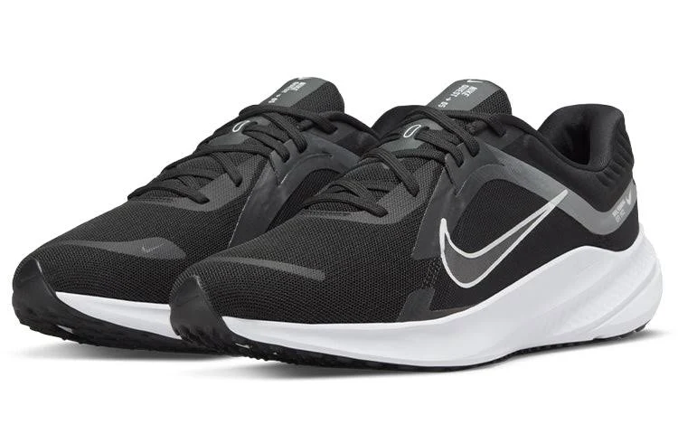 Tênis Nike Quest 5 – Preto