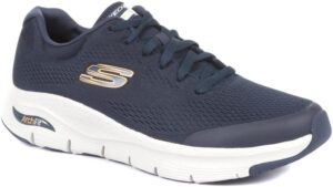 Tênis Skechers ARCH FIT – Marinho