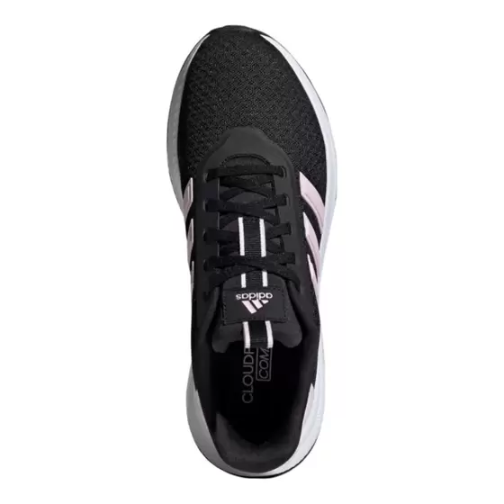 Tênis Adidas X_PLR PATH – Feminino