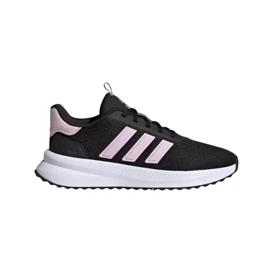 Tênis Adidas X_PLR PATH – Feminino