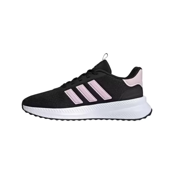 Tênis Adidas X_PLR PATH – Feminino