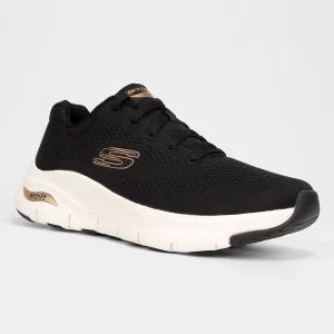 Tênis Skechers Arch Fit – Feminino