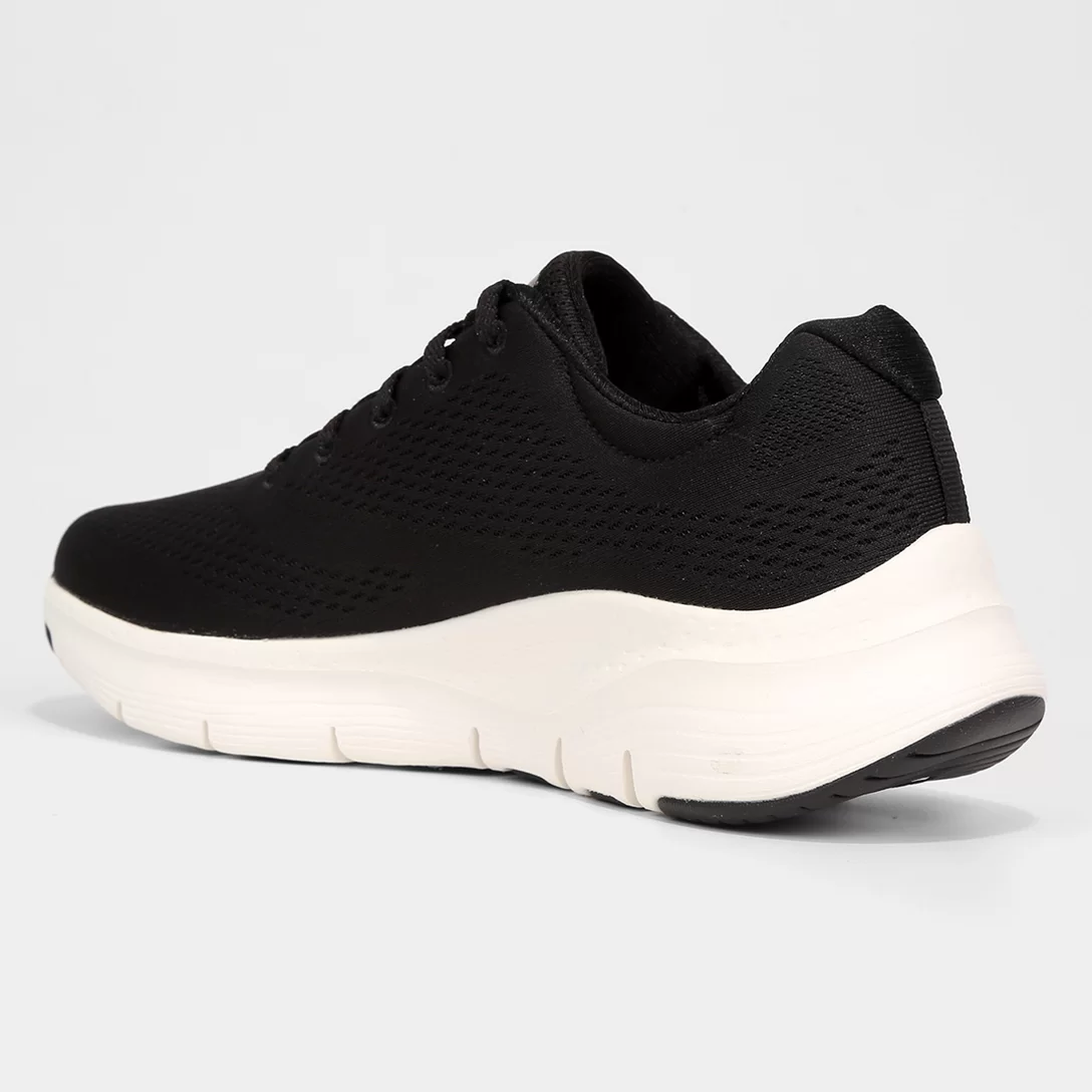 Tênis Skechers Arch Fit – Feminino