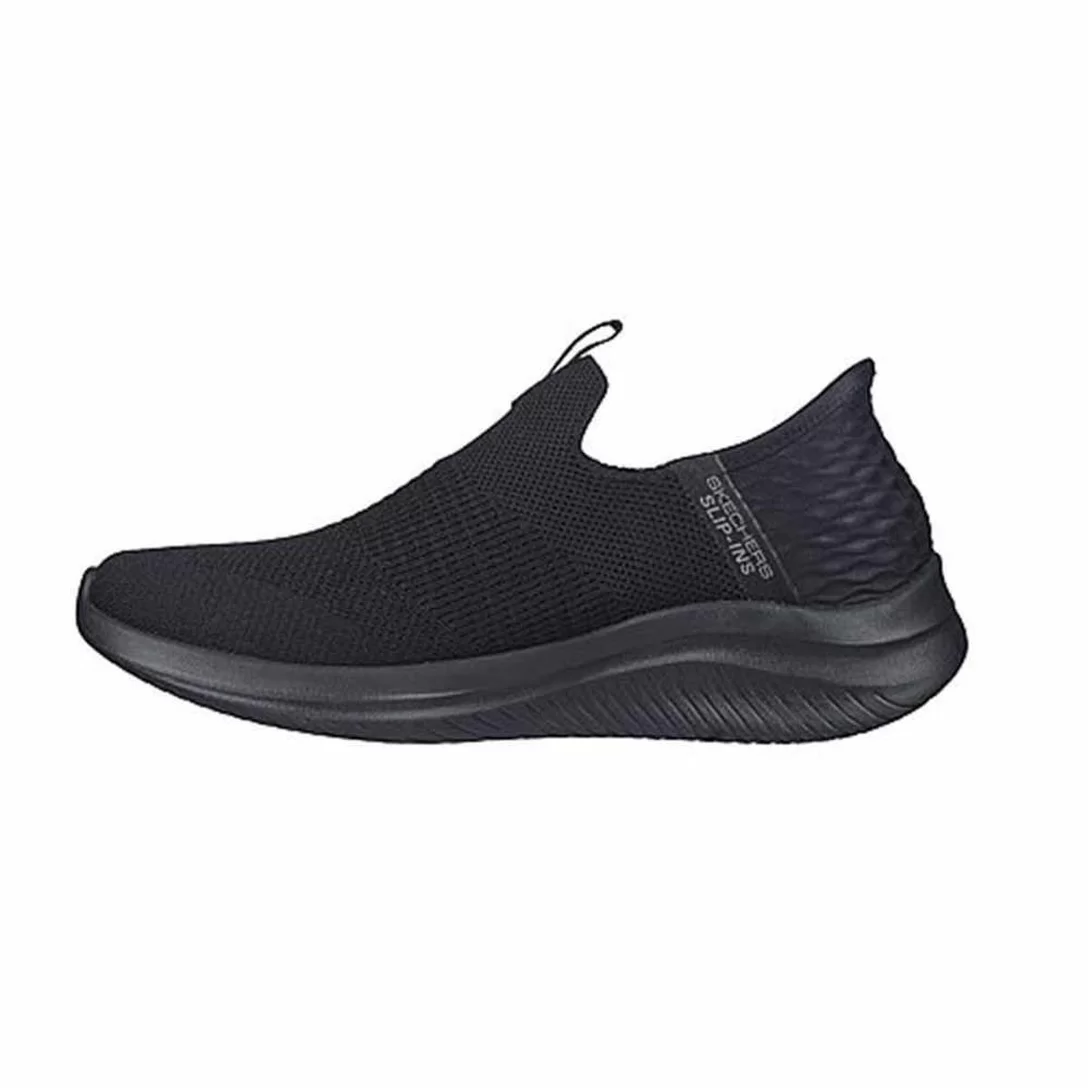 Tênis Skechers Ultra Flex 3.0 – Preto