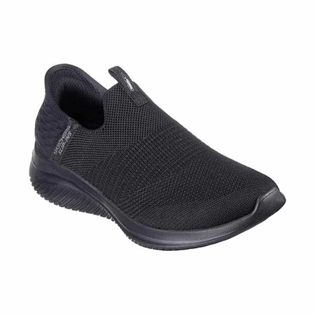 Tênis Skechers Ultra Flex 3.0 – Preto