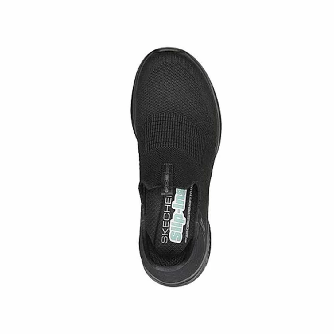 Tênis Skechers Ultra Flex 3.0 – Preto