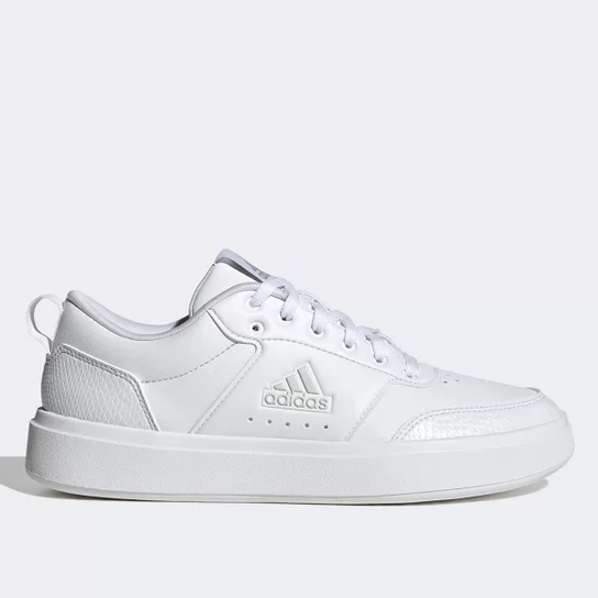 Tênis Adidas Park St Branco – Feminino