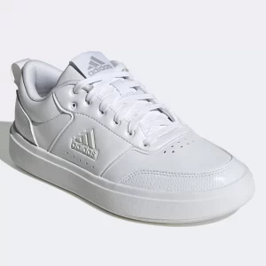 Tênis Adidas Park St Branco – Feminino