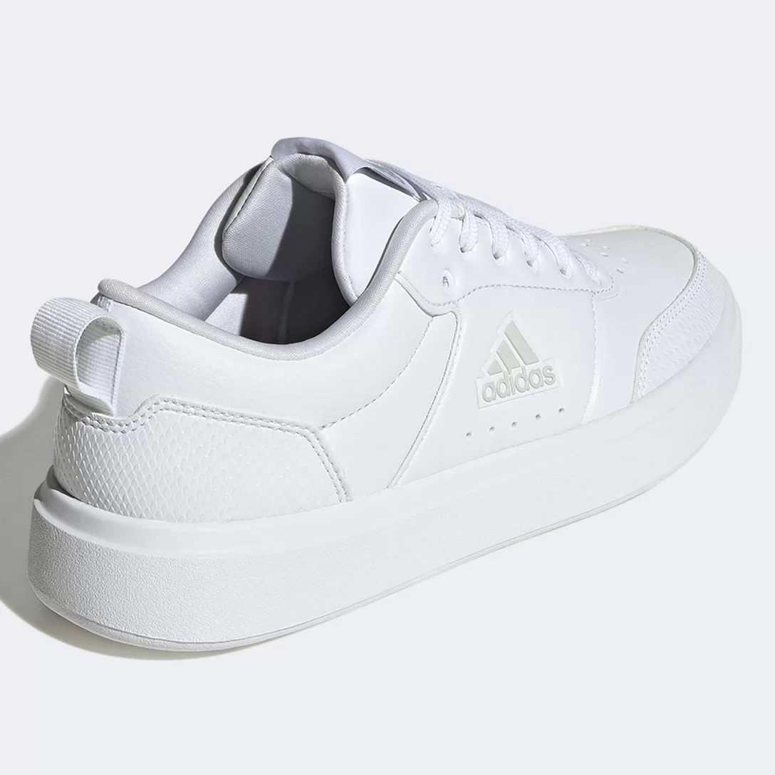 Tênis Adidas Park St Branco – Feminino