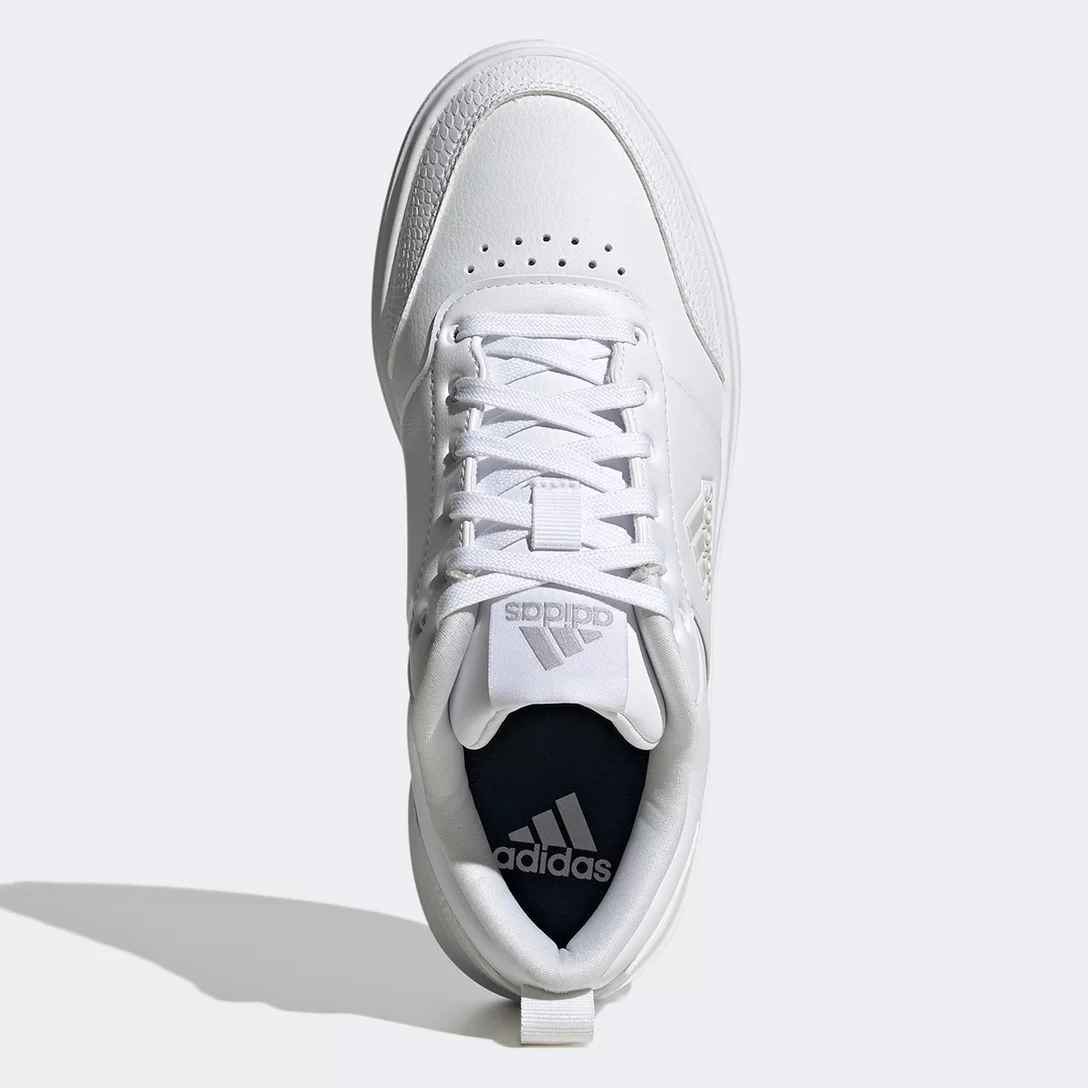 Tênis Adidas Park St Branco – Feminino