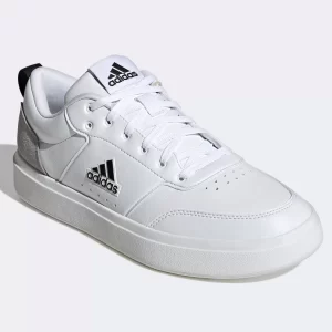 Tênis Adidas Park St Masculino