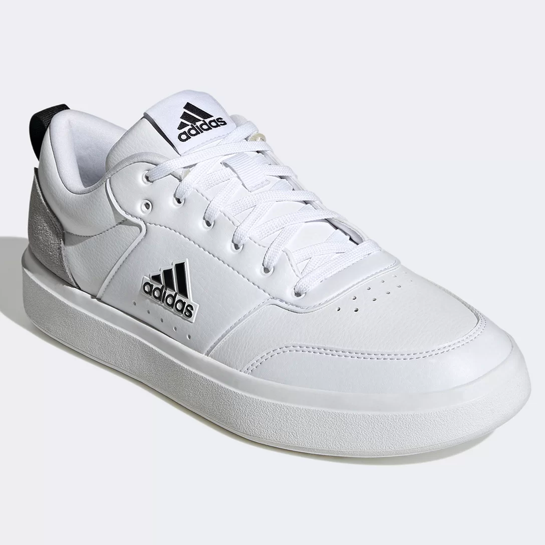 Tênis Adidas Park St Masculino