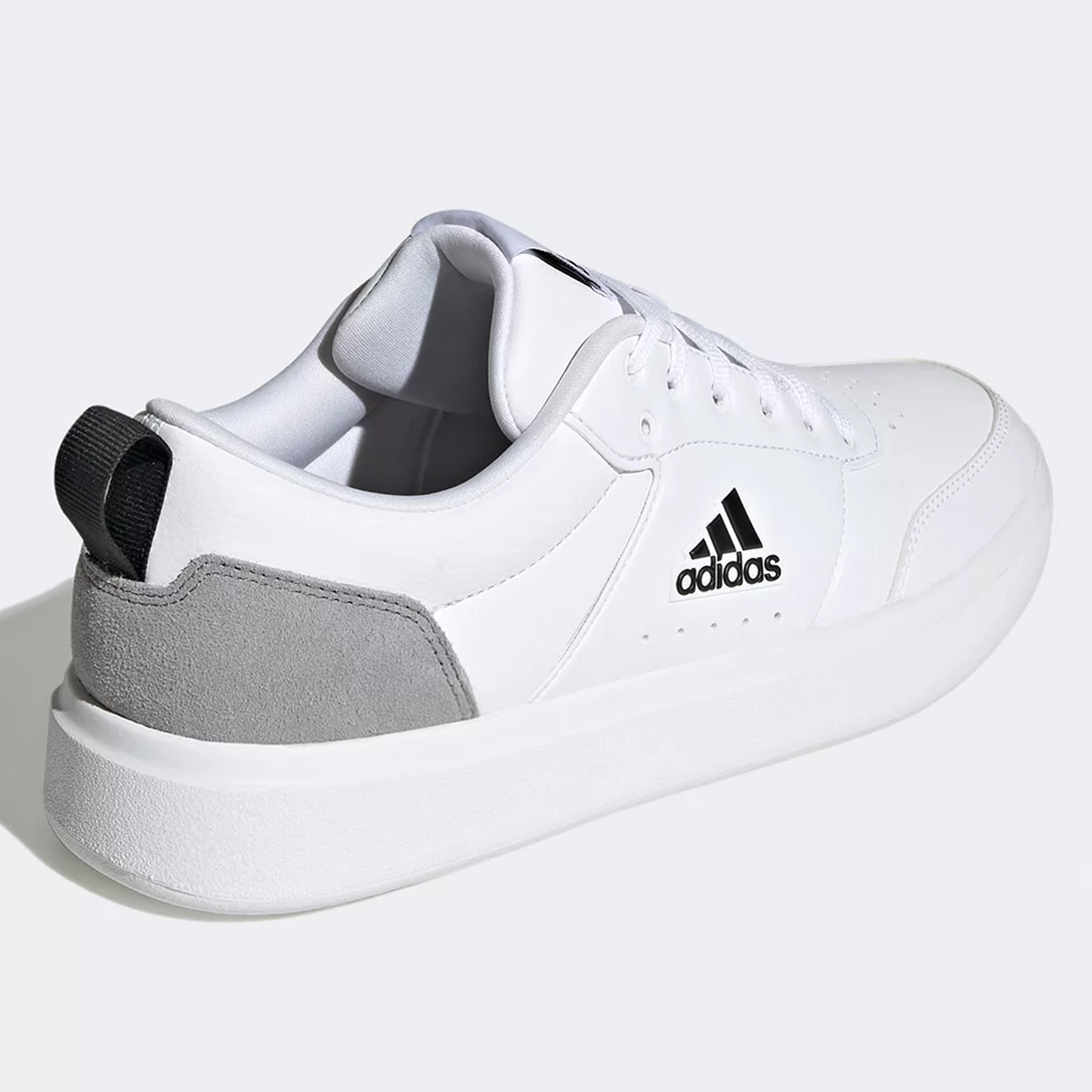 Tênis Adidas Park St Masculino