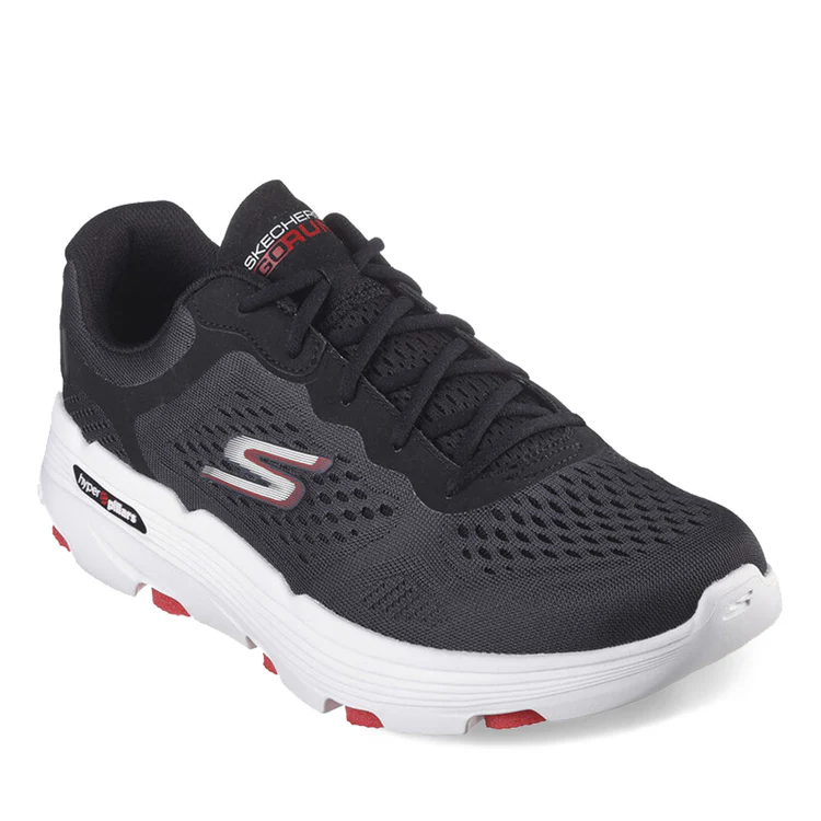 Tênis Skechers Go Run 7.0 – Masculino