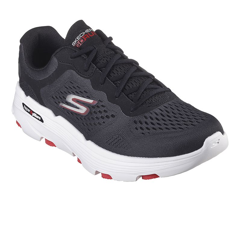 Tênis Skechers Go Run 7.0 – Masculino