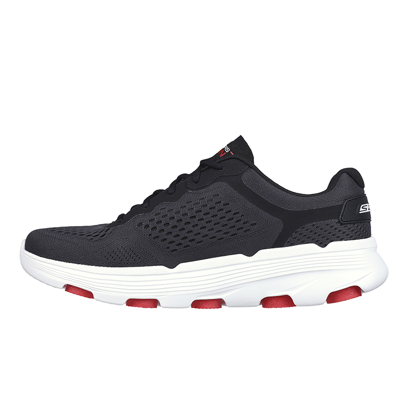 Tênis Skechers Go Run 7.0 – Masculino