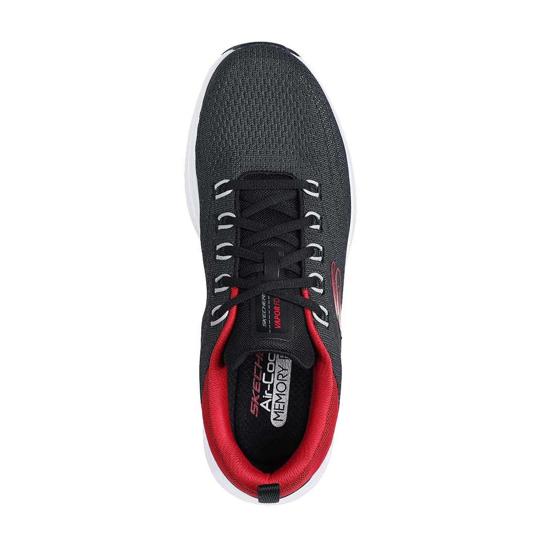 Tênis Skechers Vapor Foam – Masculino