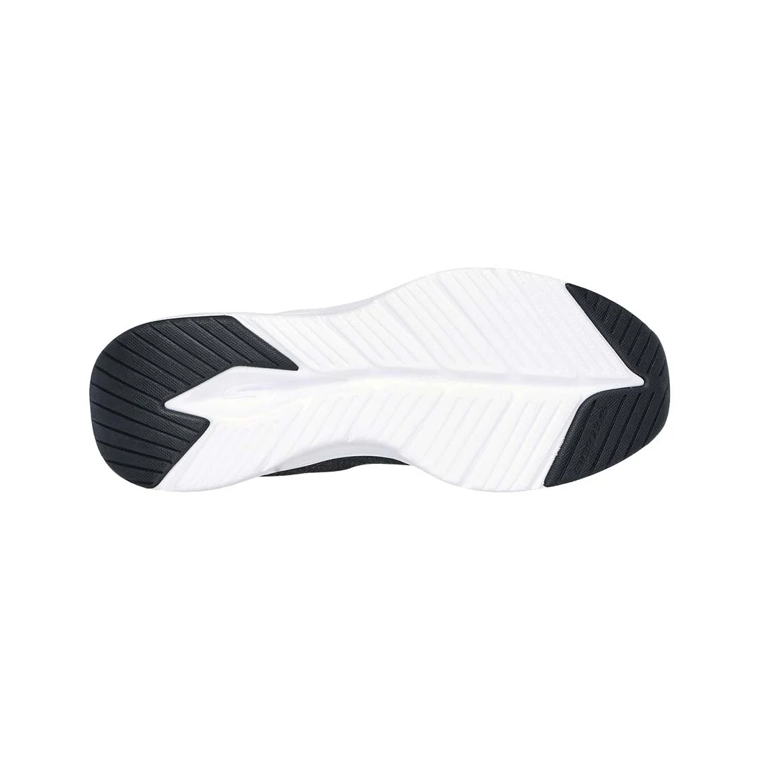 Tênis Skechers Vapor Foam – Masculino