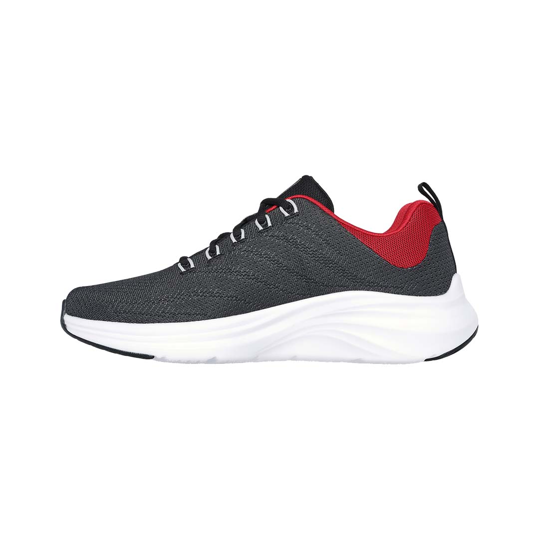 Tênis Skechers Vapor Foam – Masculino