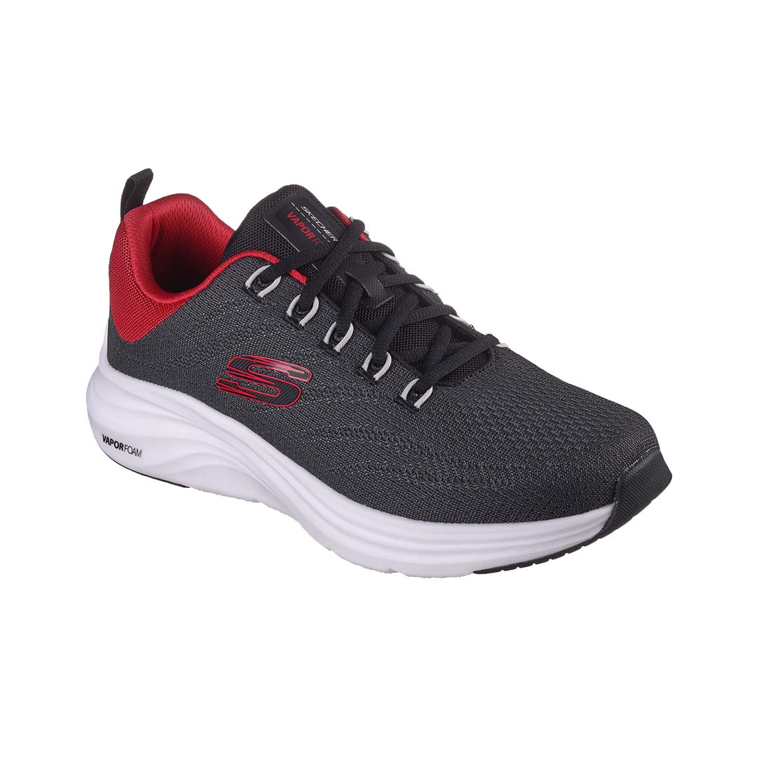 Tênis Skechers Vapor Foam – Masculino