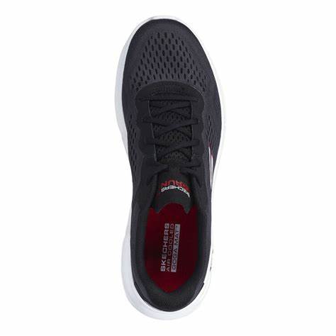 Tênis Skechers Go Run 7.0 – Masculino