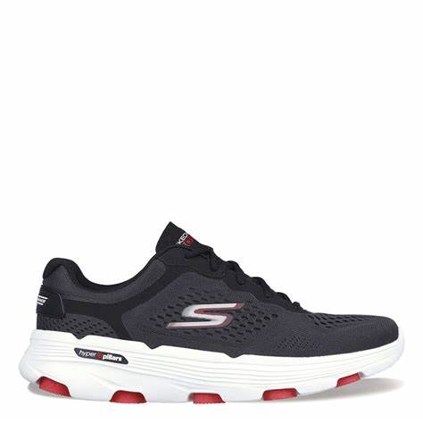 Tênis Skechers Go Run 7.0 – Masculino