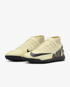 Chuteira Nike Superfly 9 Club TF – Society