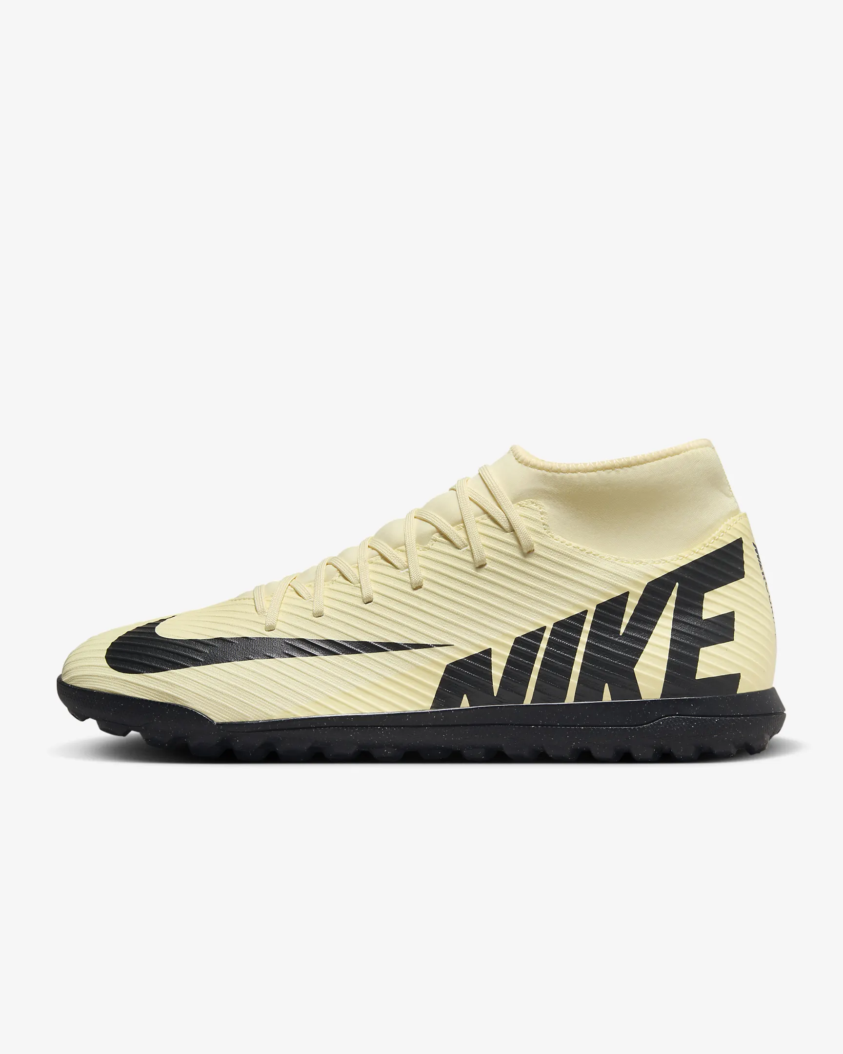 Chuteira Nike Superfly 9 Club TF – Society