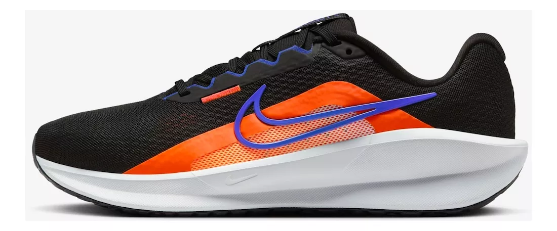 Tênis Nike Downshifter 13 – Masculino