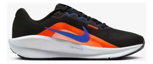 Tênis Nike Downshifter 13 – Masculino