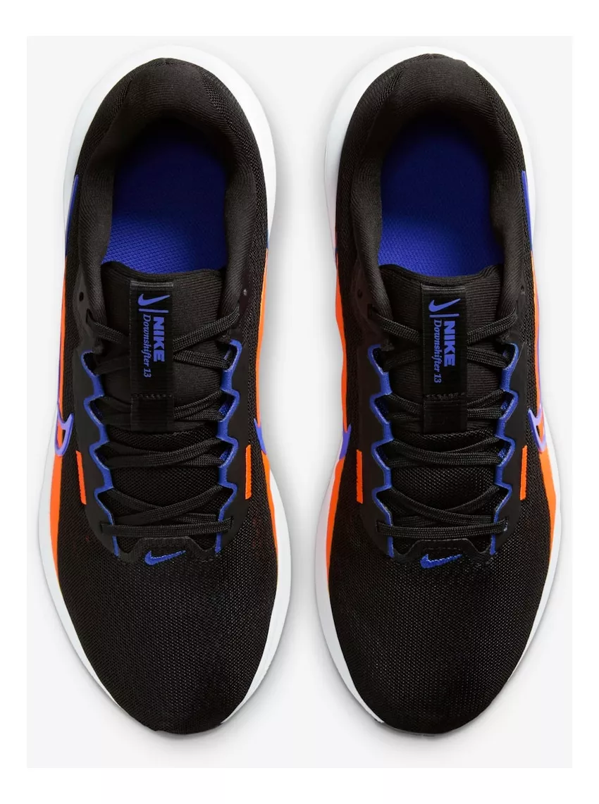 Tênis Nike Downshifter 13 – Masculino