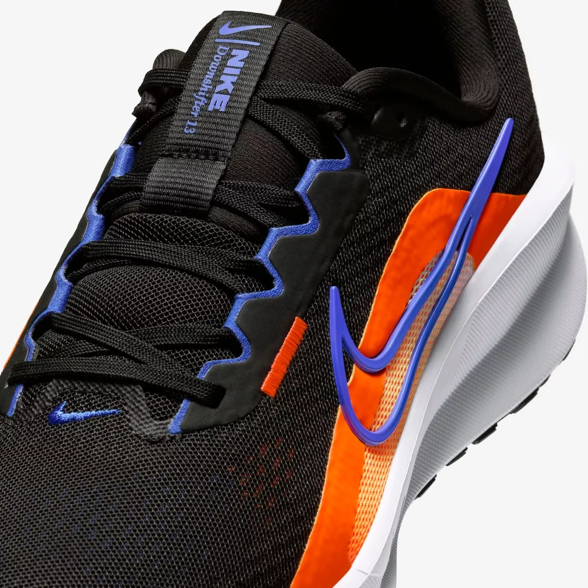 Tênis Nike Downshifter 13 – Masculino