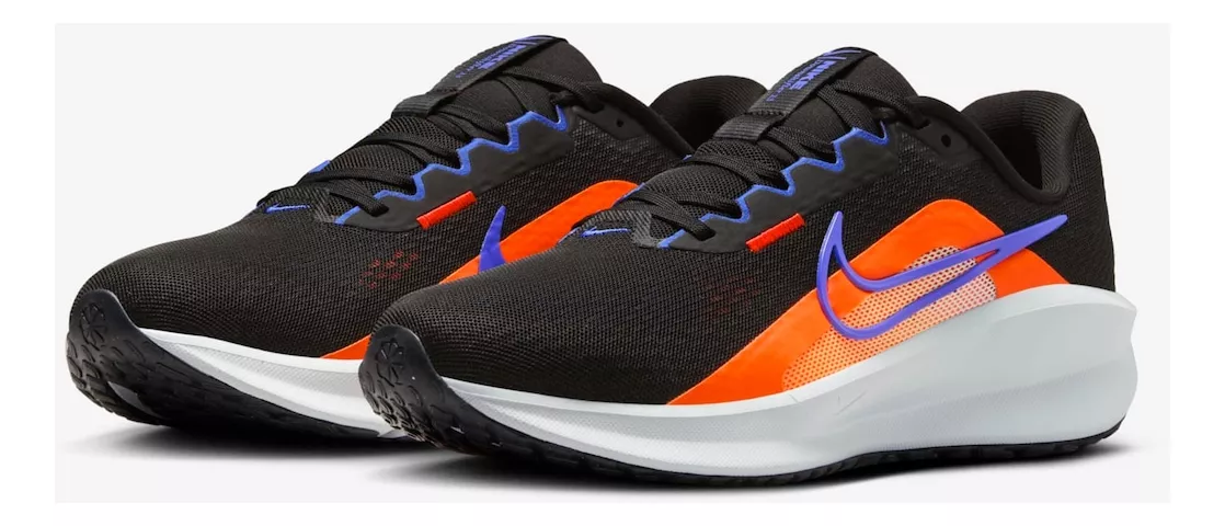 Tênis Nike Downshifter 13 – Masculino