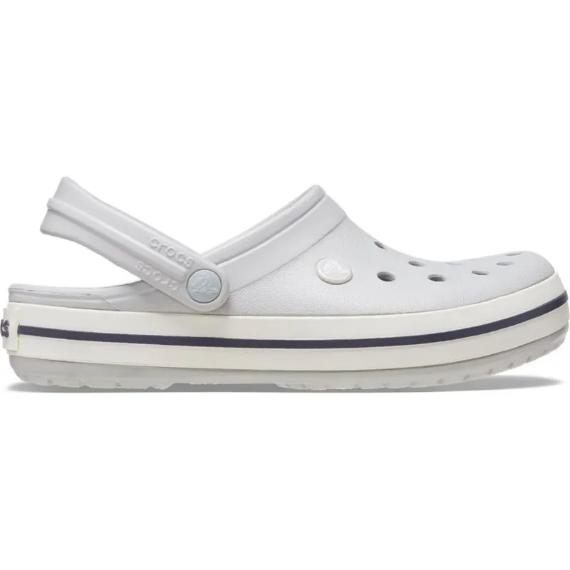 Crocs Crocband Clog Atmosphere