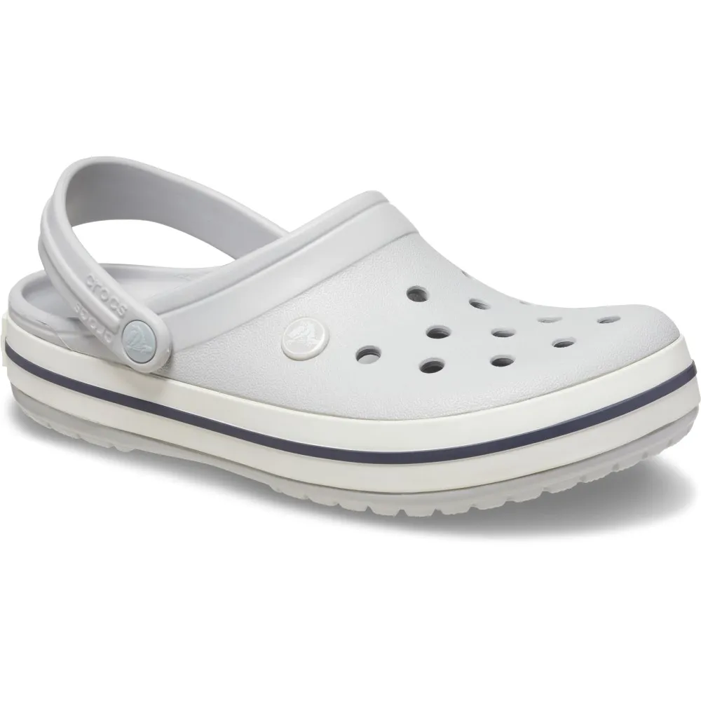 Crocs Crocband Clog Atmosphere