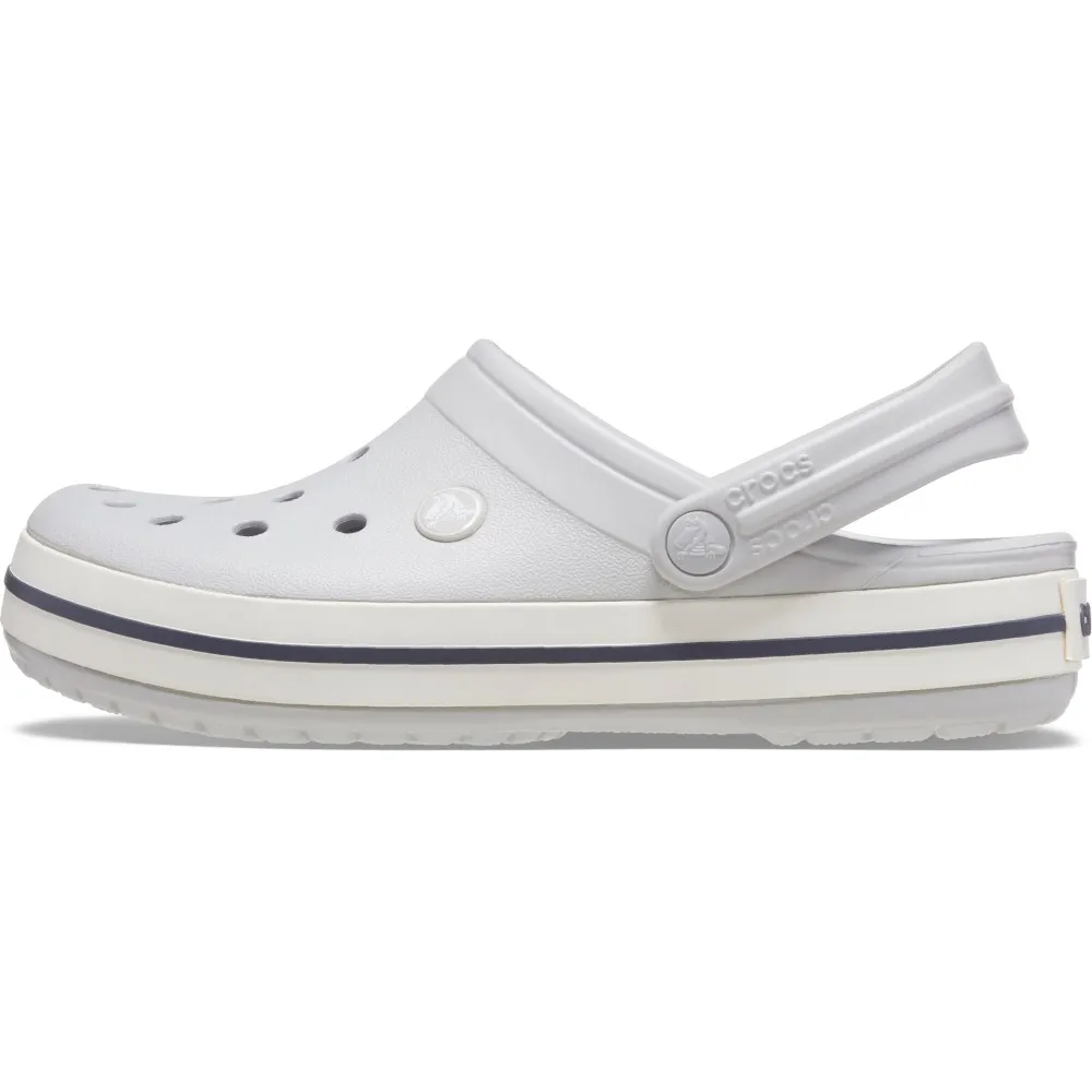 Crocs Crocband Clog Atmosphere