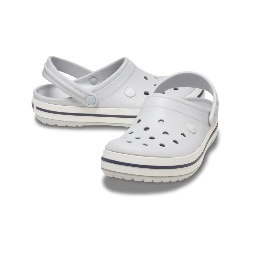 Crocs Crocband Clog Atmosphere