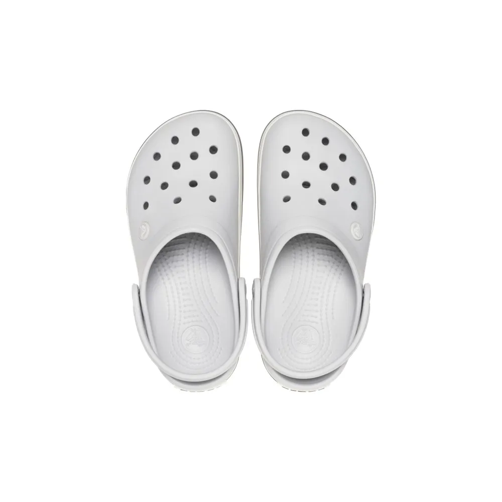 Crocs Crocband Clog Atmosphere