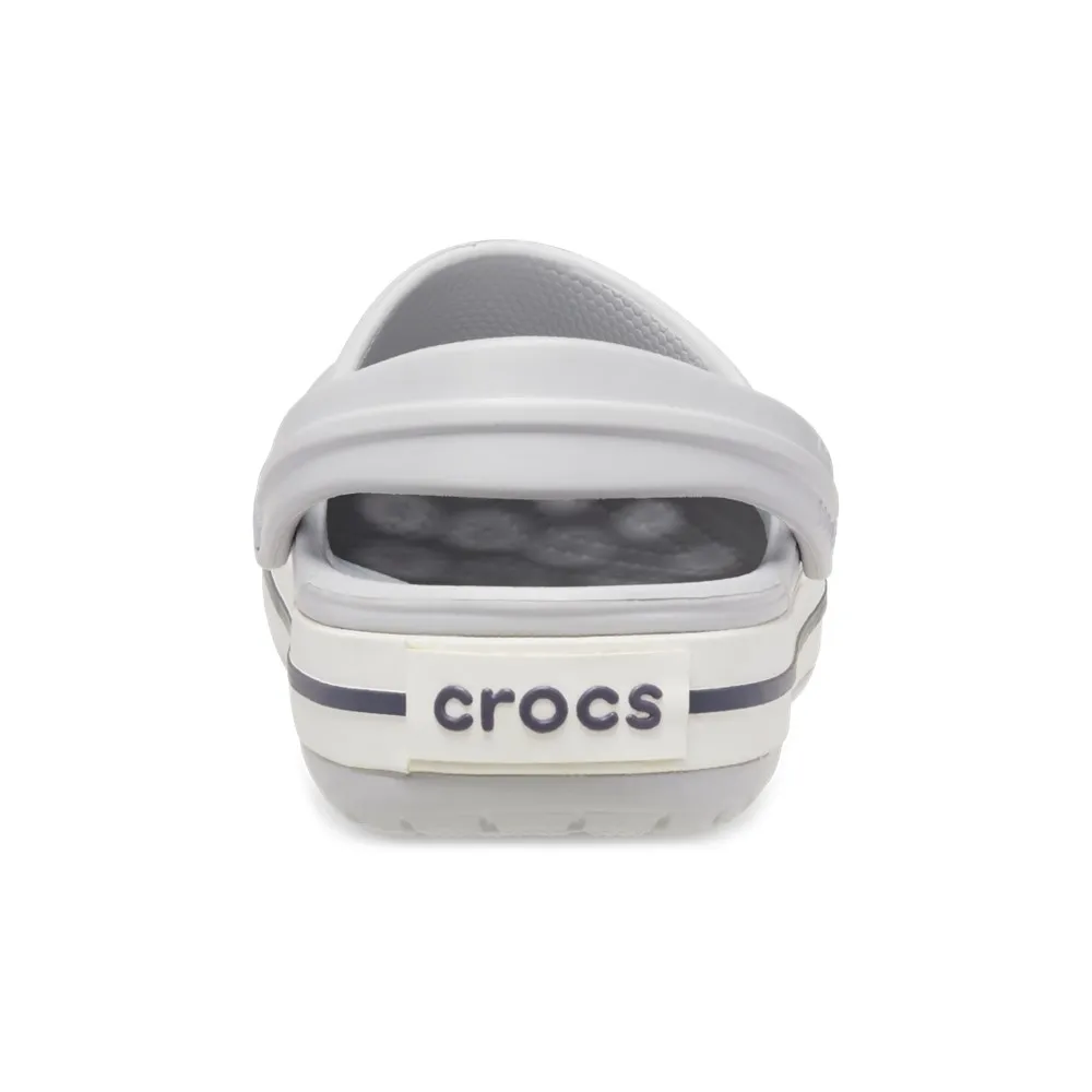 Crocs Crocband Clog Atmosphere